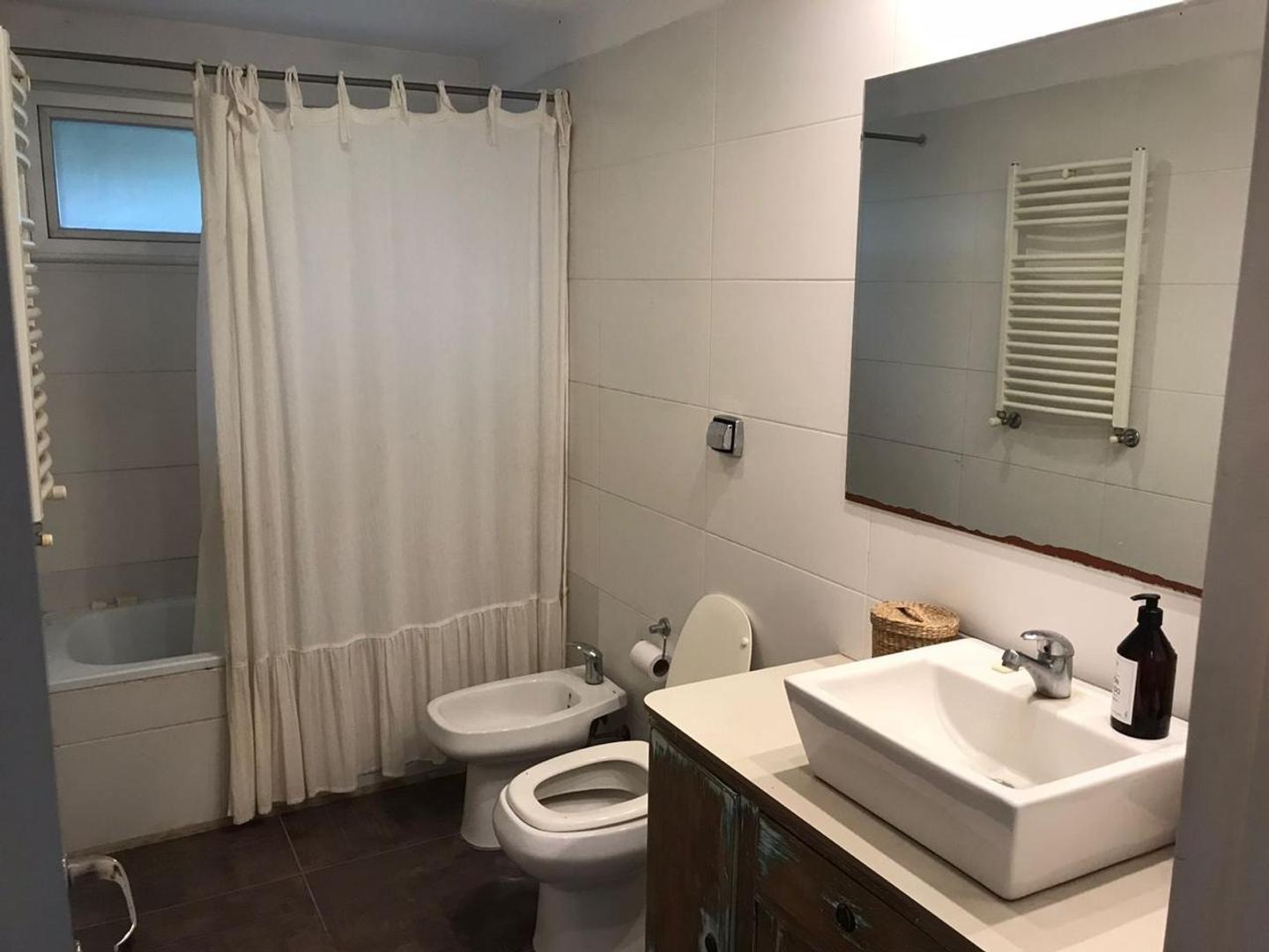 Los Tobas & Las Margaritas 100