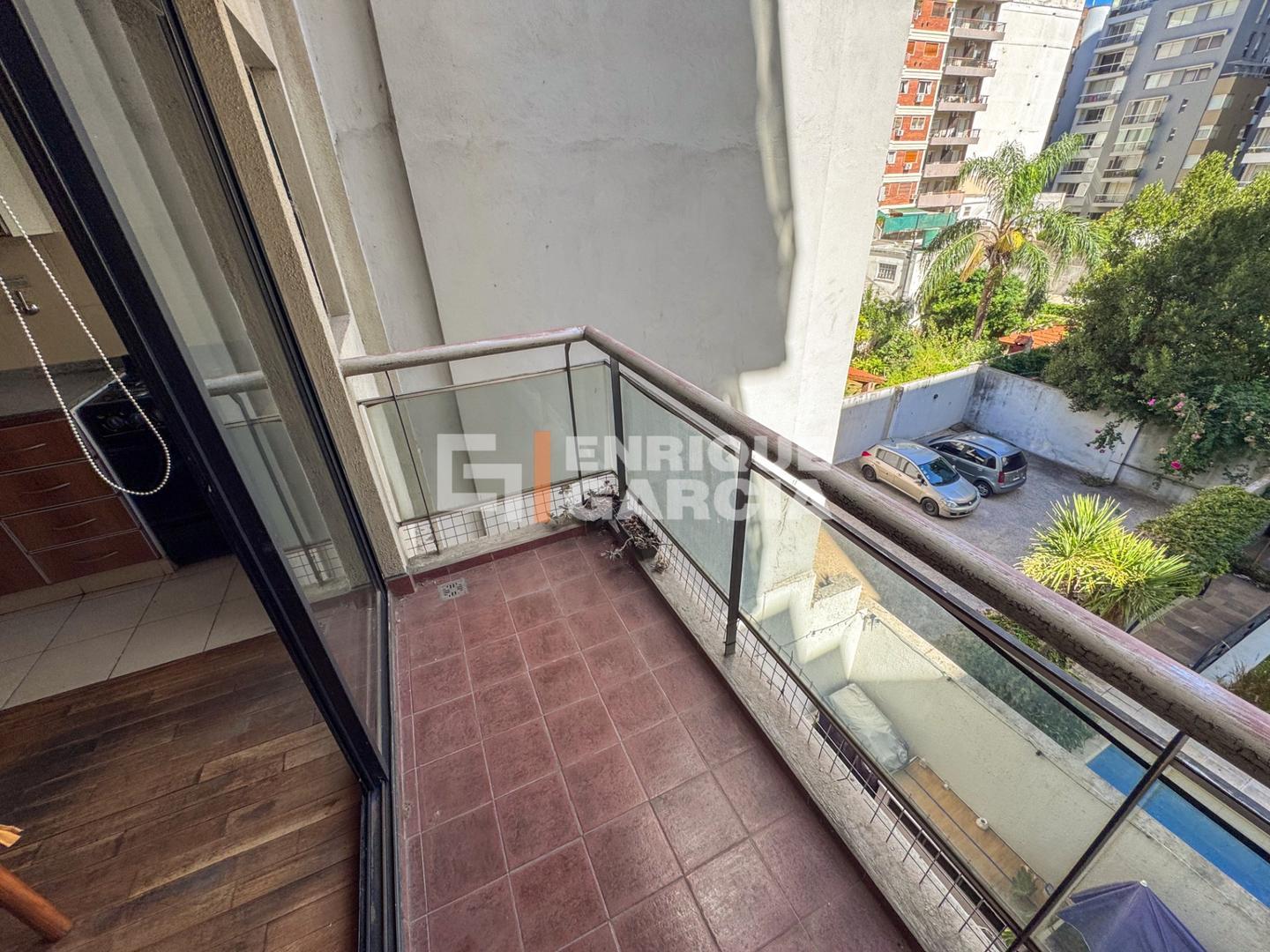 Departamento en Venta en Villa Urquiza, USD 94.000