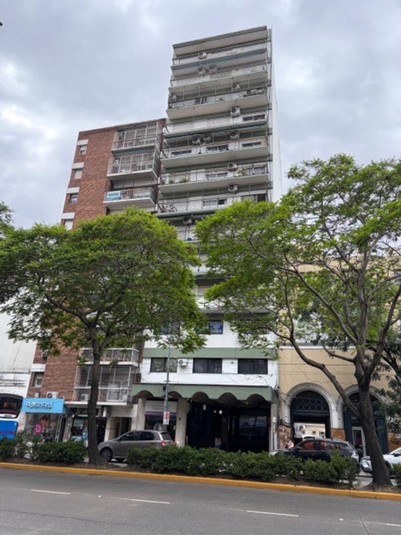 Departamento en Venta 50 años