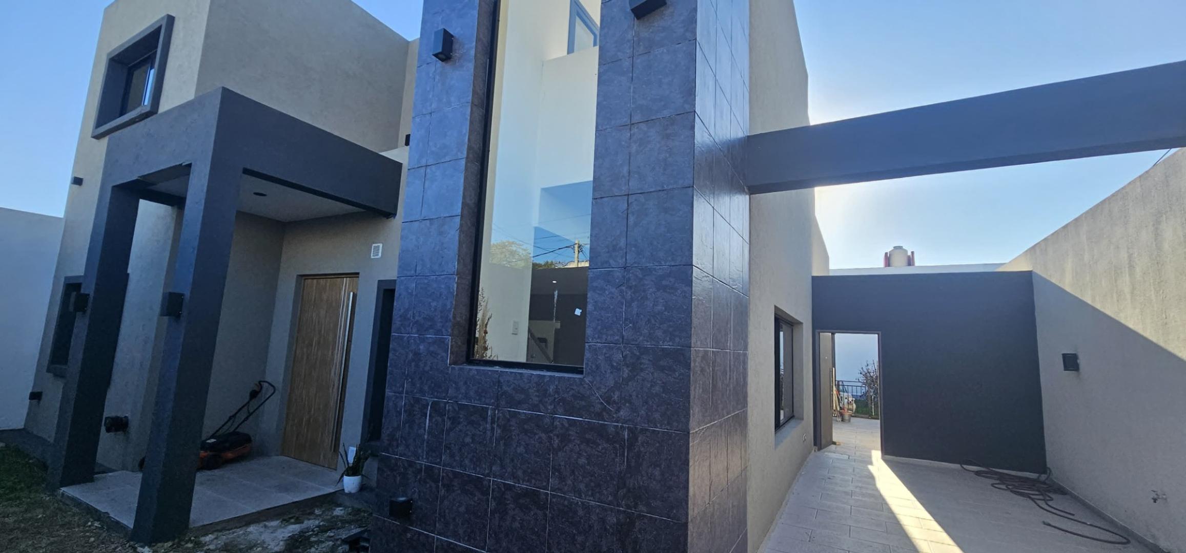 Prof. Carlos Bagnat 1225