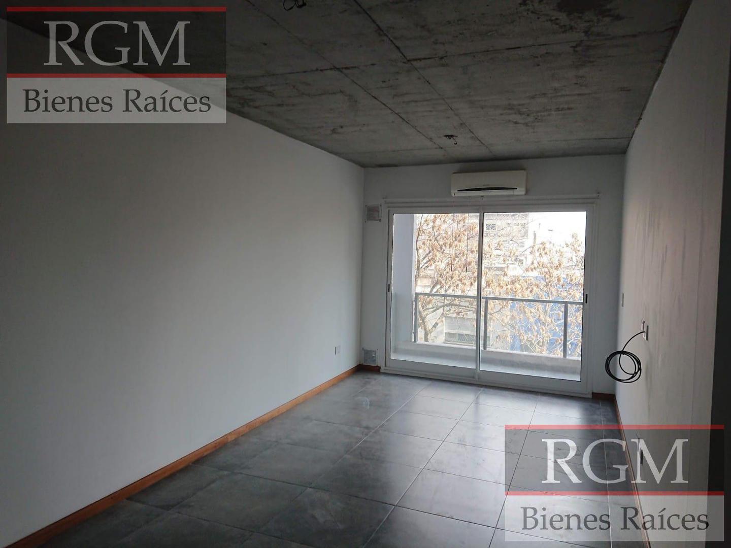 Departamento en Alquiler en Echesortu, $ 600.000