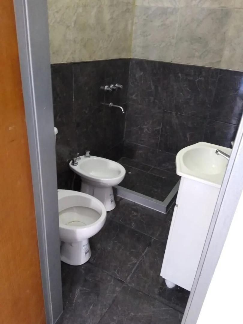 Wagner 959, Hurlingham, Provincia De Buenos Aires, 959 , Piso 1