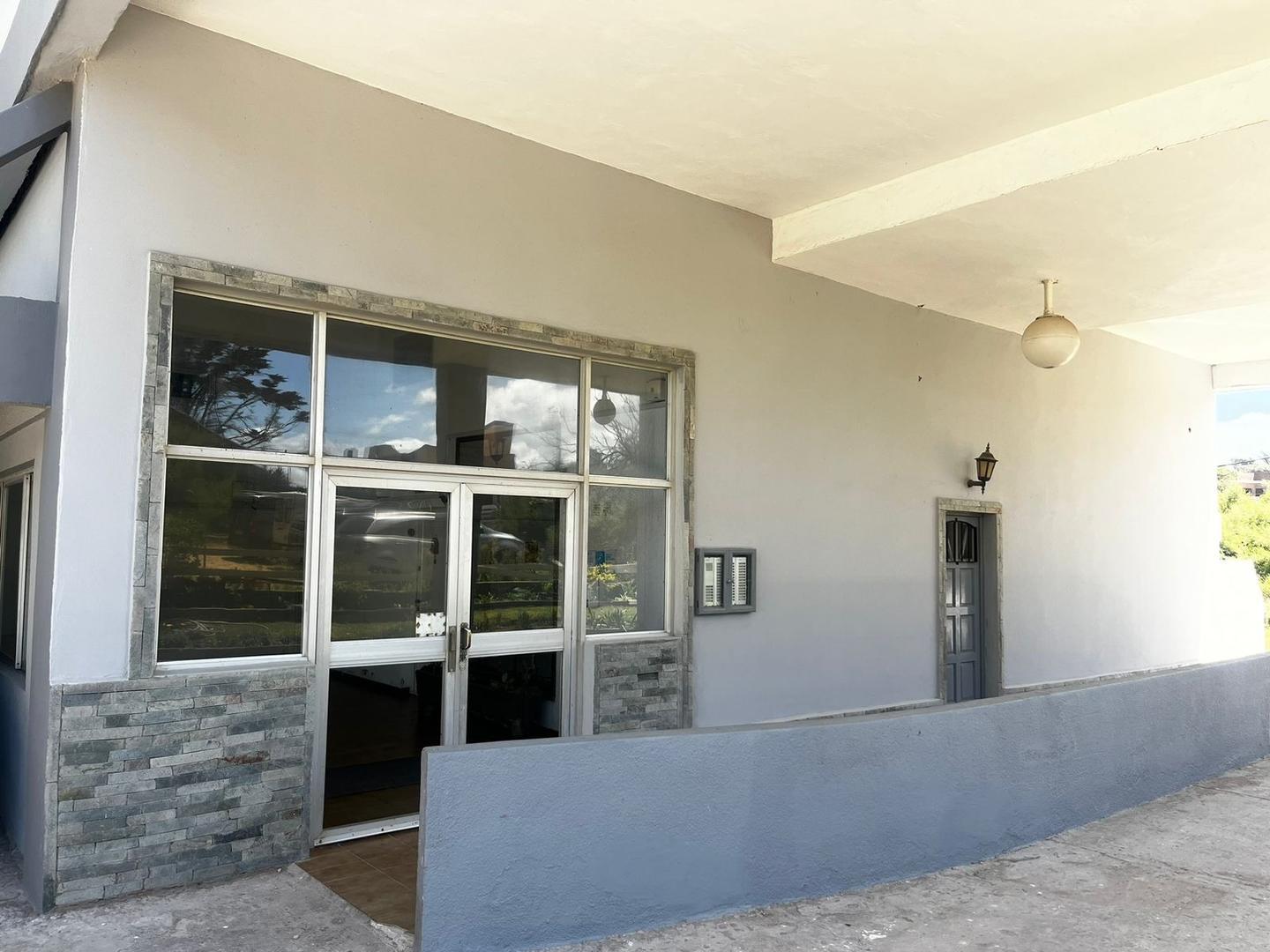 Costanera 2257 , Piso 1