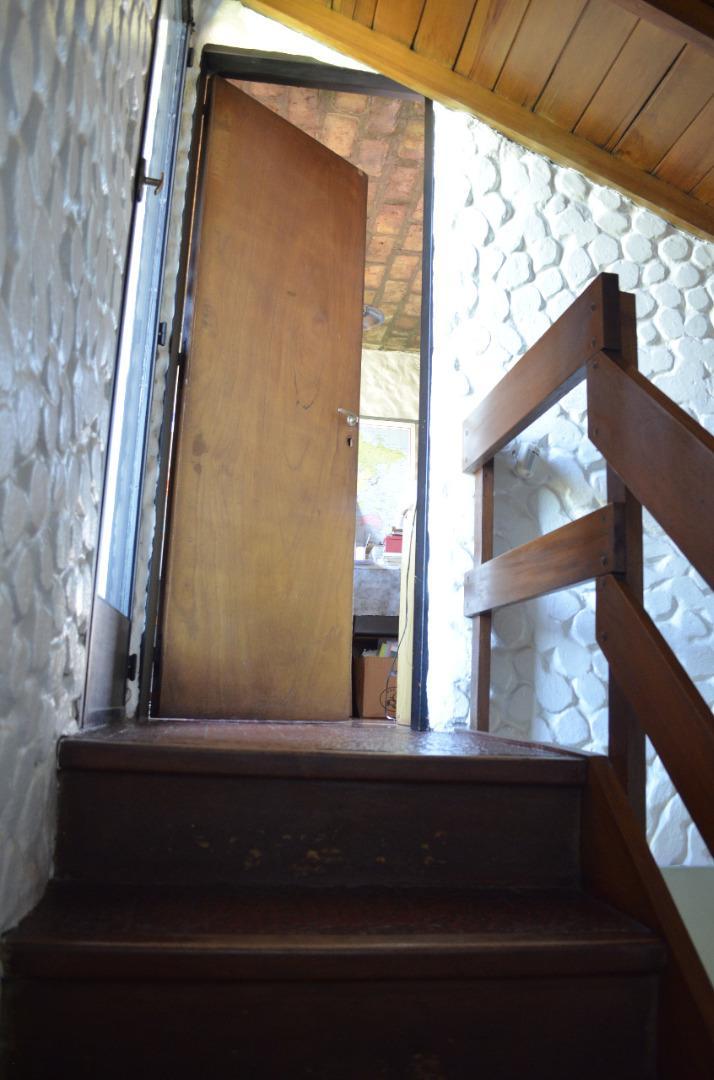 Importante casa en Ituzaingó