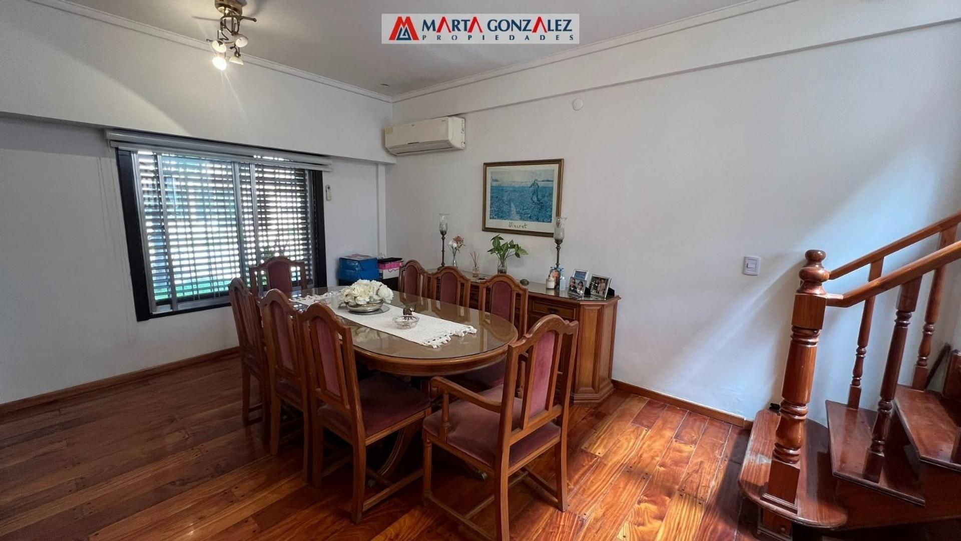 Casa en Venta al Suroeste