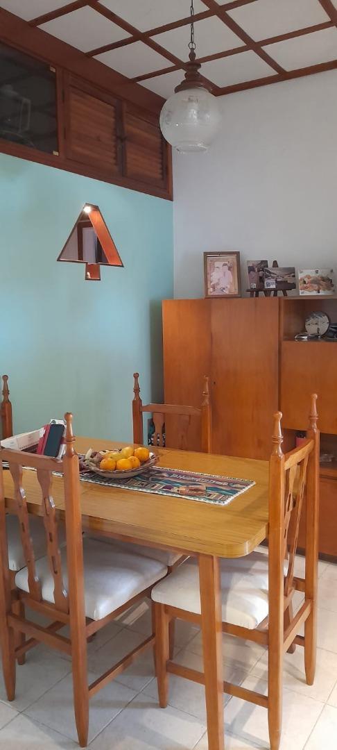 Casa en Venta en Las Lilas, USD 97.000