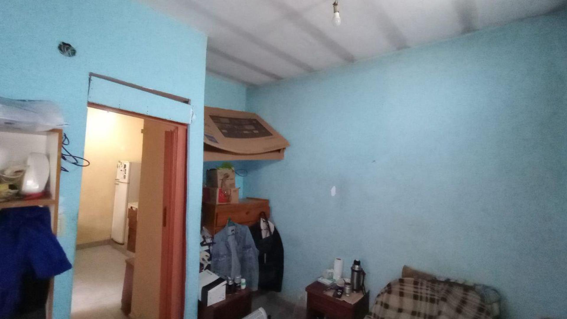 Languenhein  al 3506