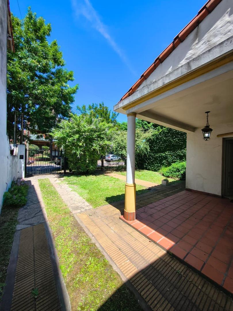 Casa en Venta en Castelar Norte, USD 210.000