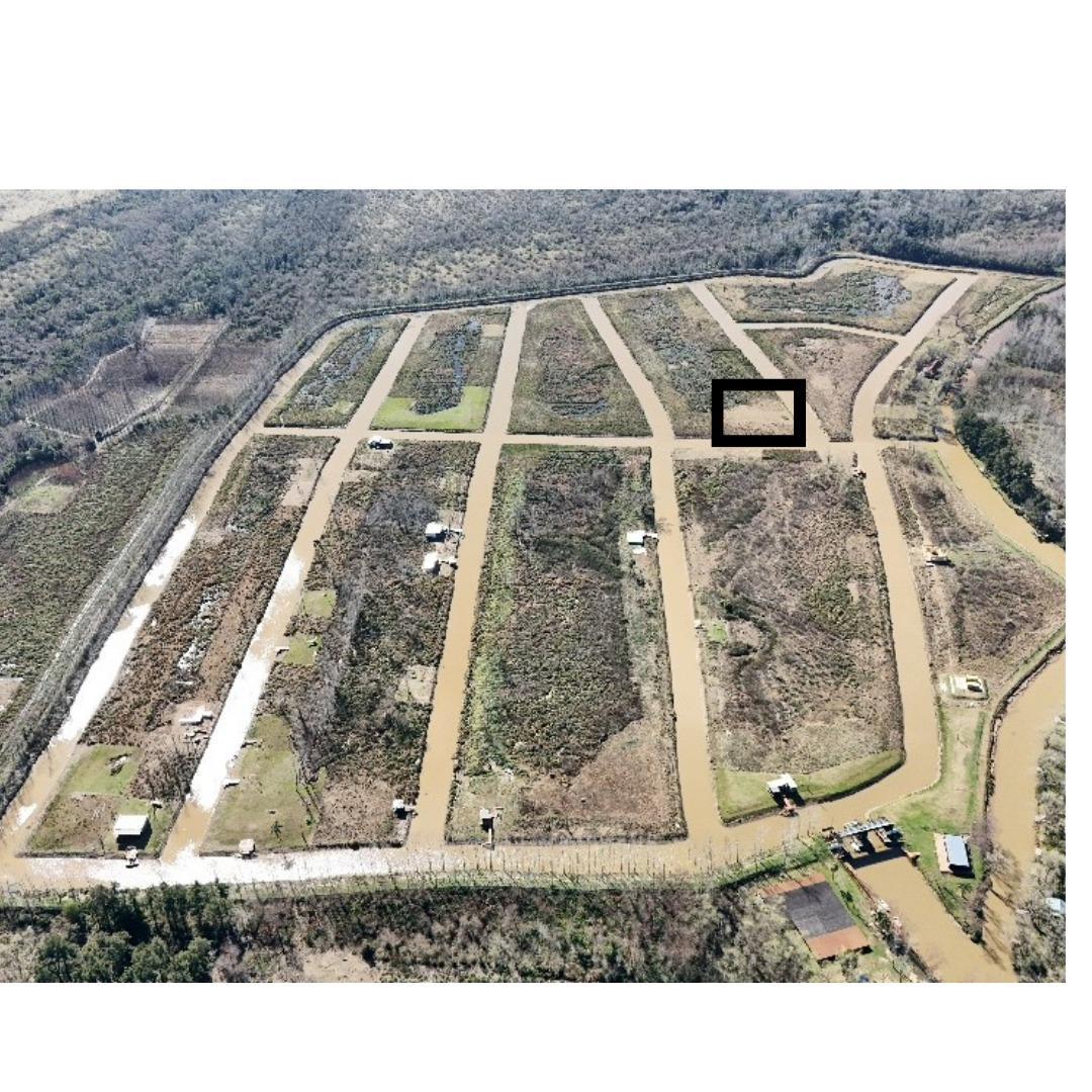 Venta Lote en BARRIO NAUTICO ALBARDON