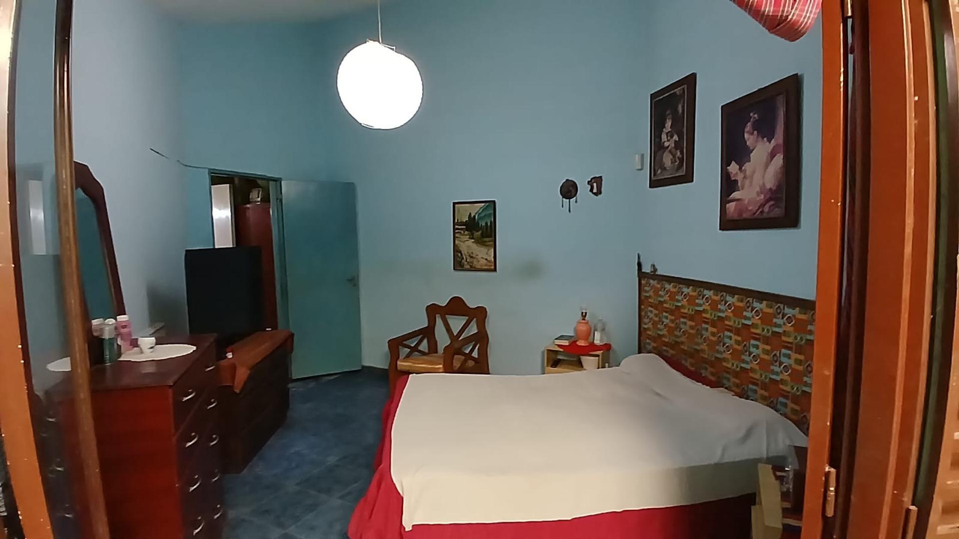 Depto Tipo Casa en Venta en El Fantasio, USD 62.500