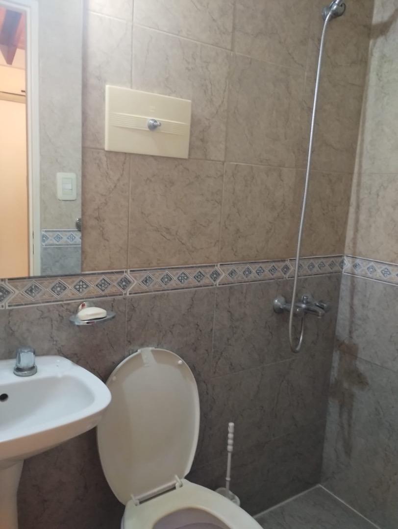 ALQUILER DEPTO M.CORONADO 2AMB