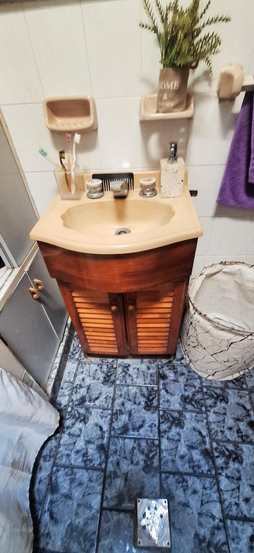 Casa en Venta 50 años