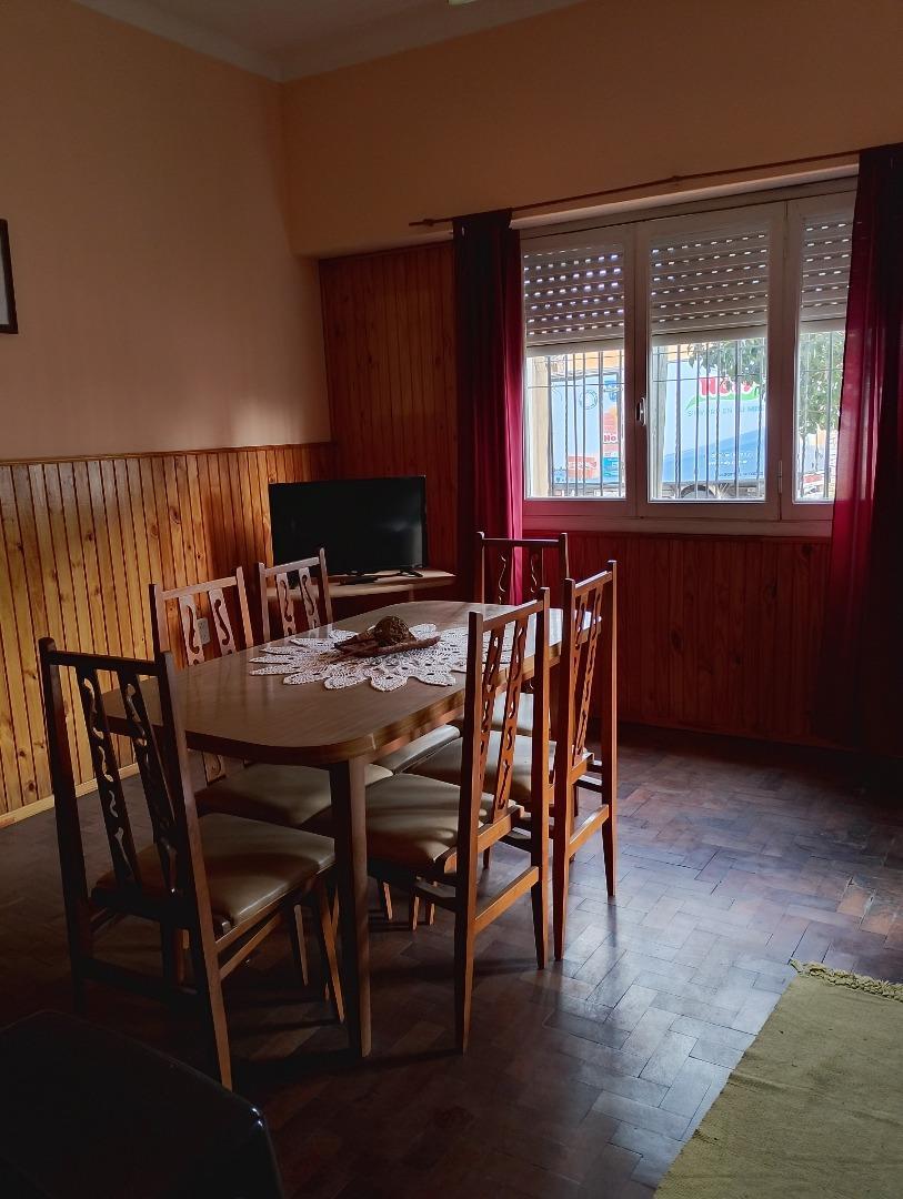 Casa en Venta 45 años