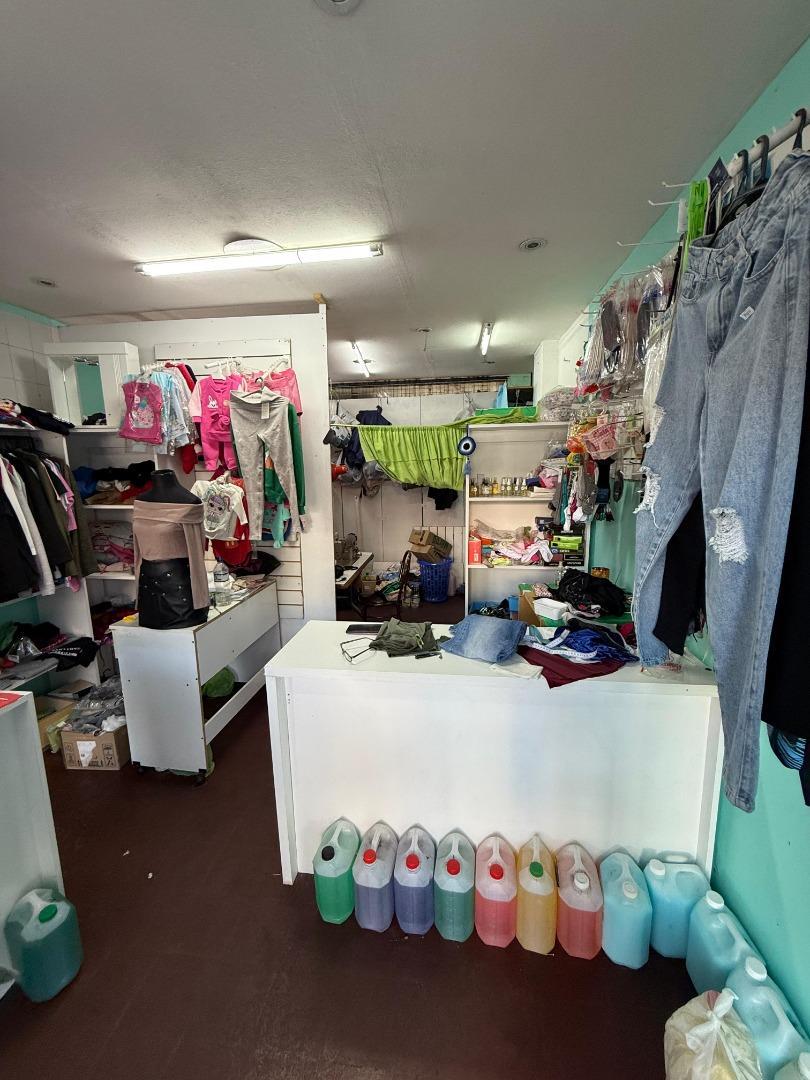 Local en Venta en Beccar, USD 28.000