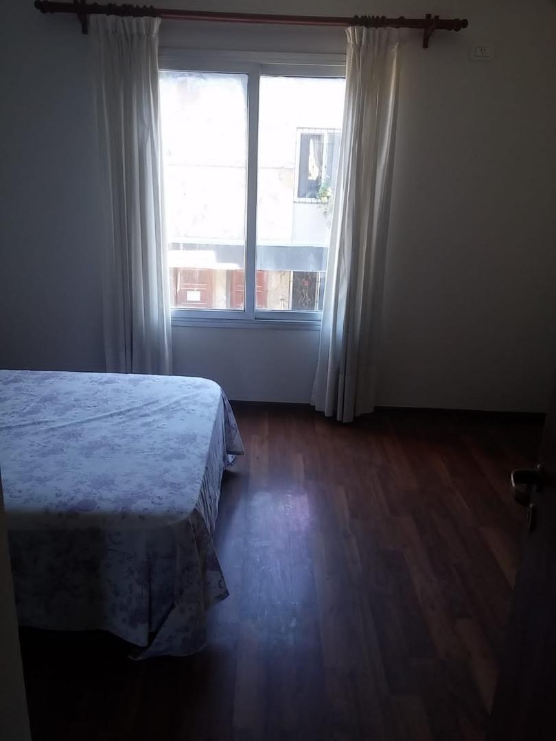 Departamento en Venta 12 años