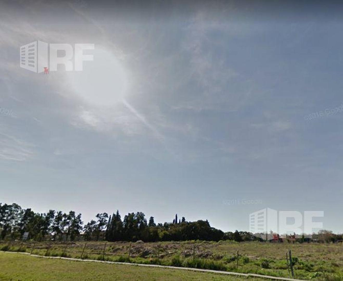 Terreno en Venta de 300,0 m2