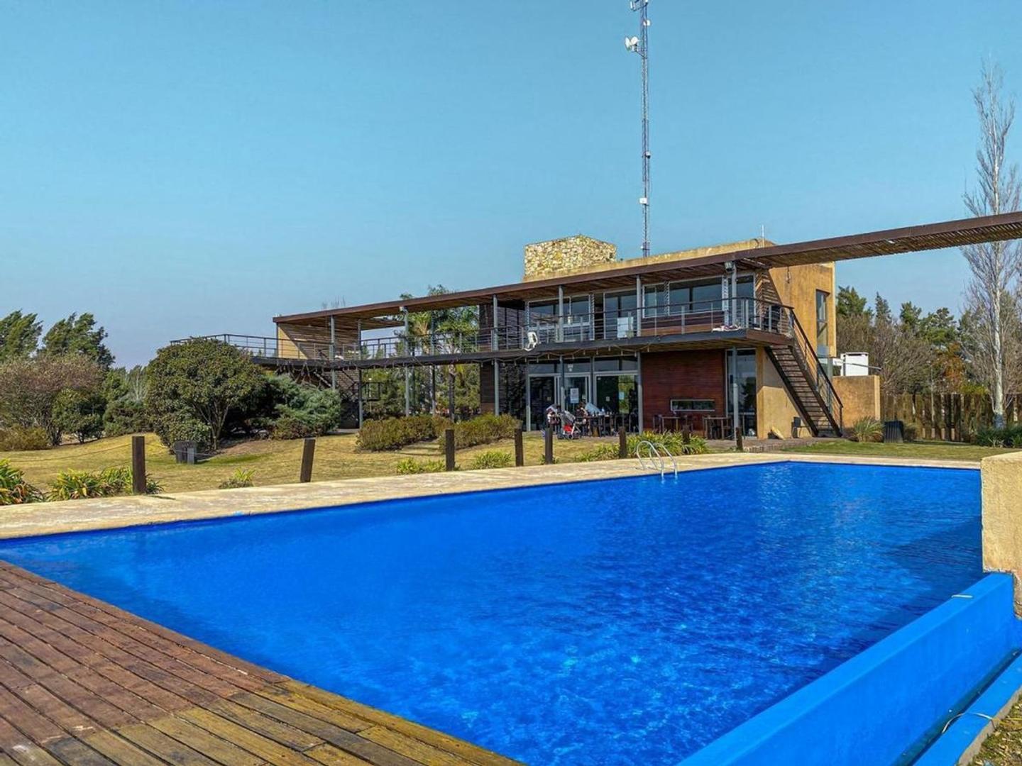 Terreno en Venta de 905,0 m2