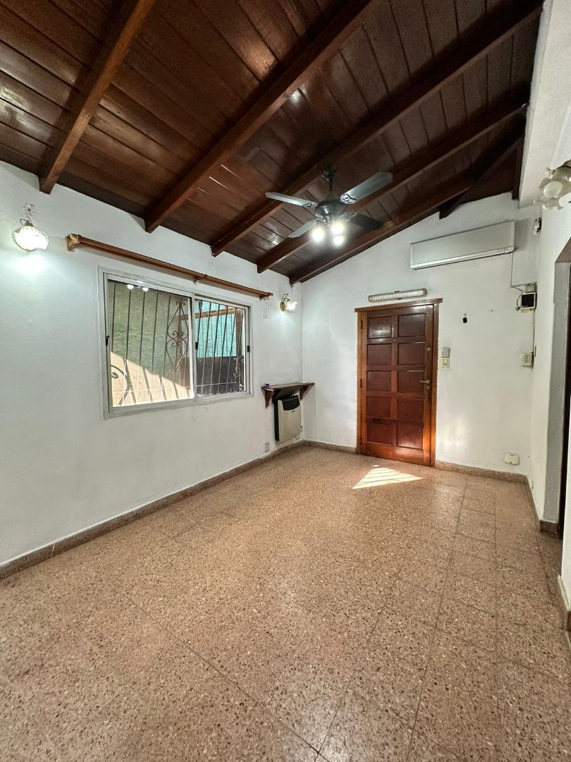Casa en Venta en Merlo, USD 85.000