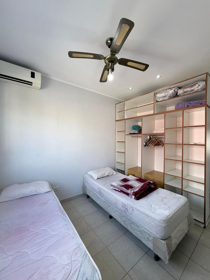 Departamento en Alquiler al Norte