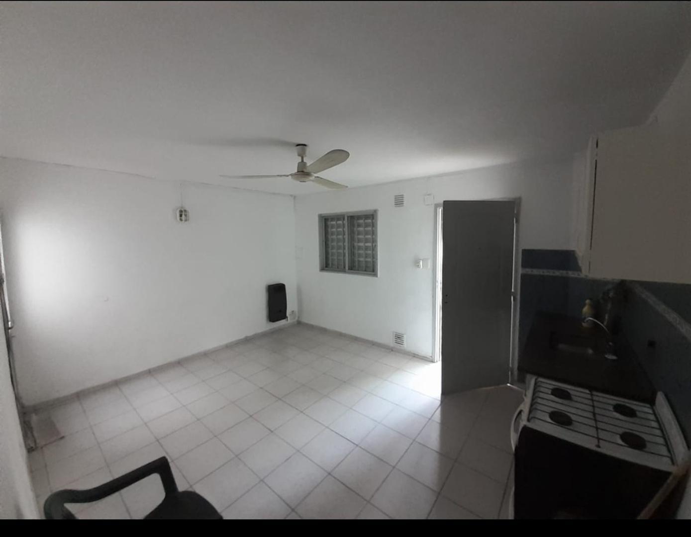 Emilio Centurión 2519 , Piso PB