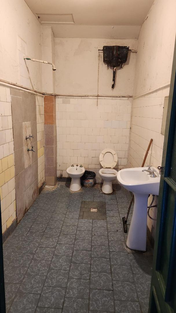 Depto Tipo Casa en Venta en Monserrat, USD 235.000