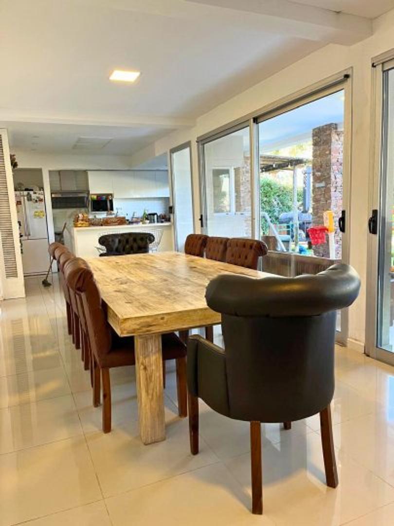 Barrio privado Fincas de Iraola 1, Juan María Gutiérrez, Partido de Berazategui, Buenos Aires, 1885, Argentina