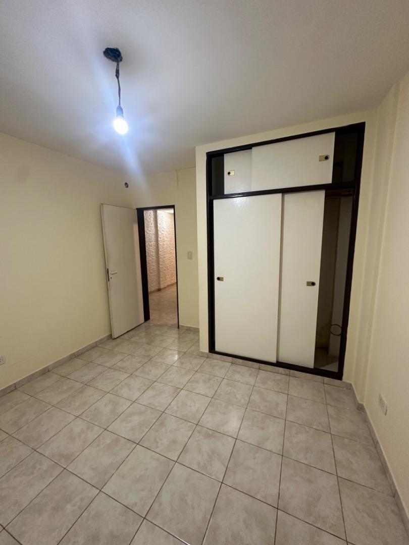 VENTA DEPARTAMENTO 3 AMBIENTE CON FONDO MERLO NORTE