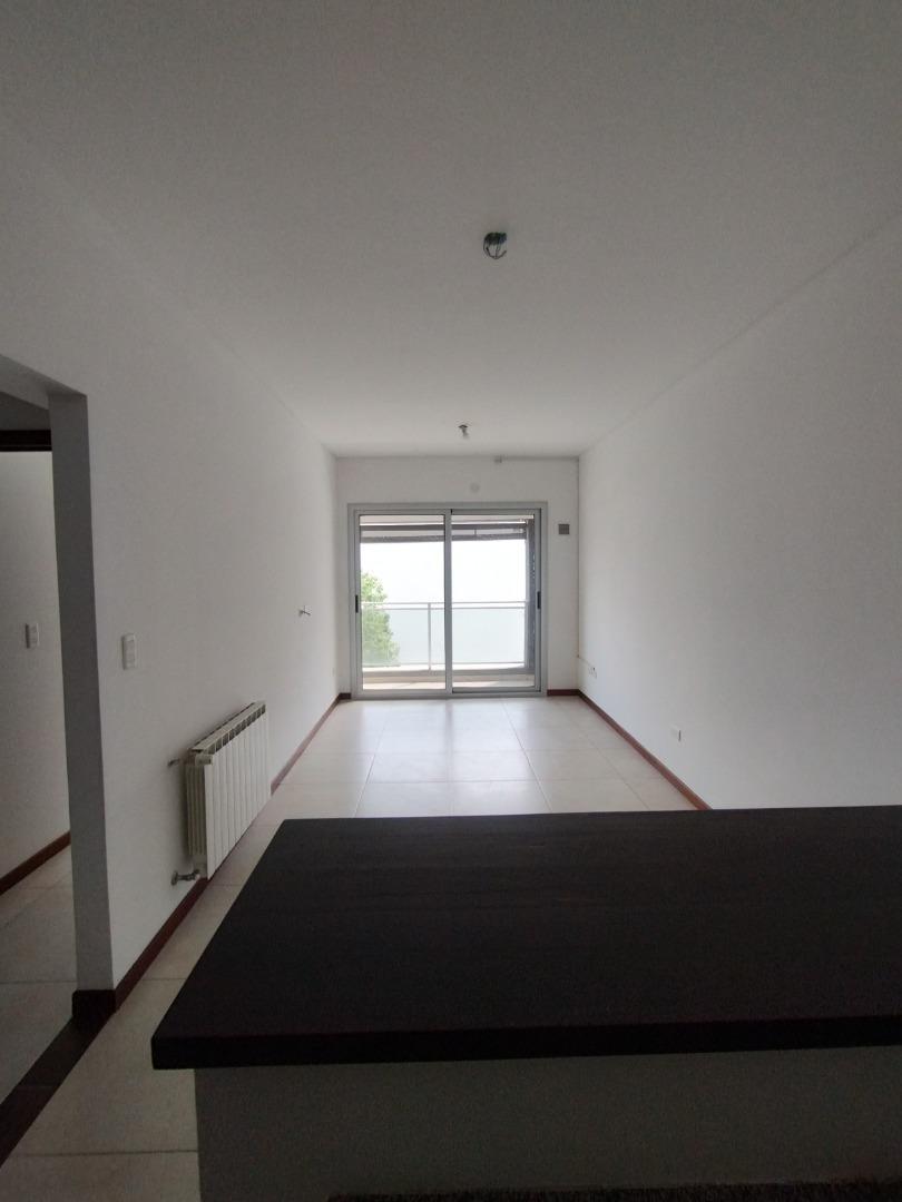 Departamento en Alquiler Apto profesional