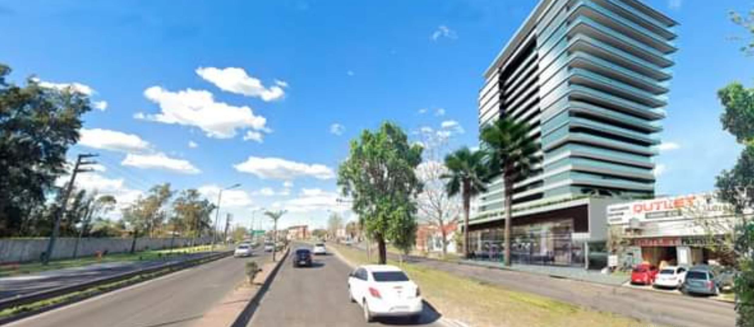 TERRENO IDEAL PARA INVERSION