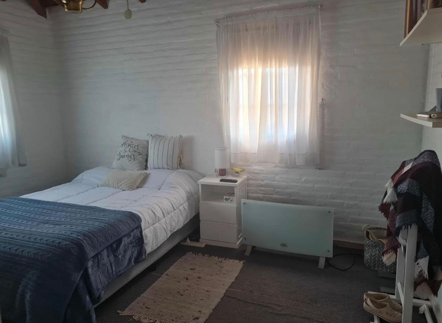 Casa en Venta 27 años