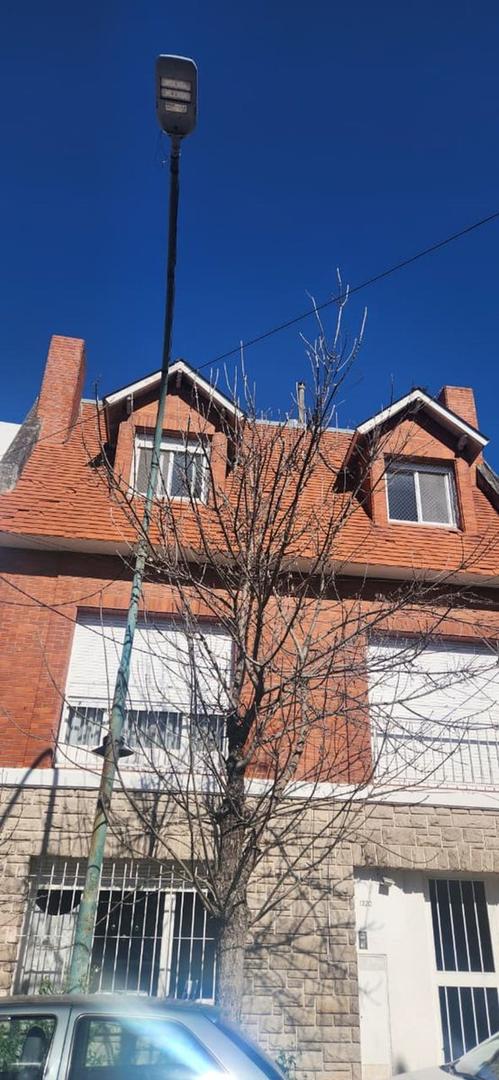 Depto Tipo Casa en Venta de 4 ambientes