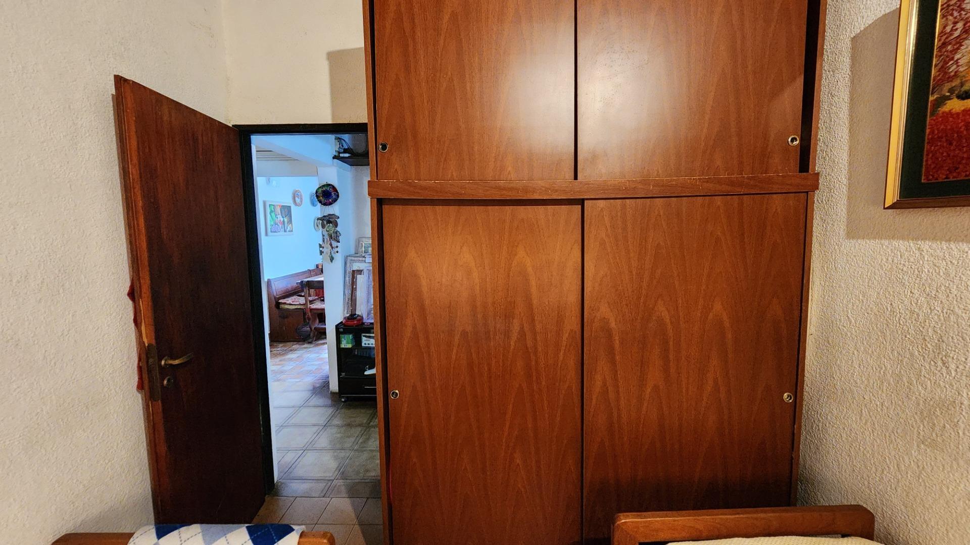 La Esperanza Golf Club 2047