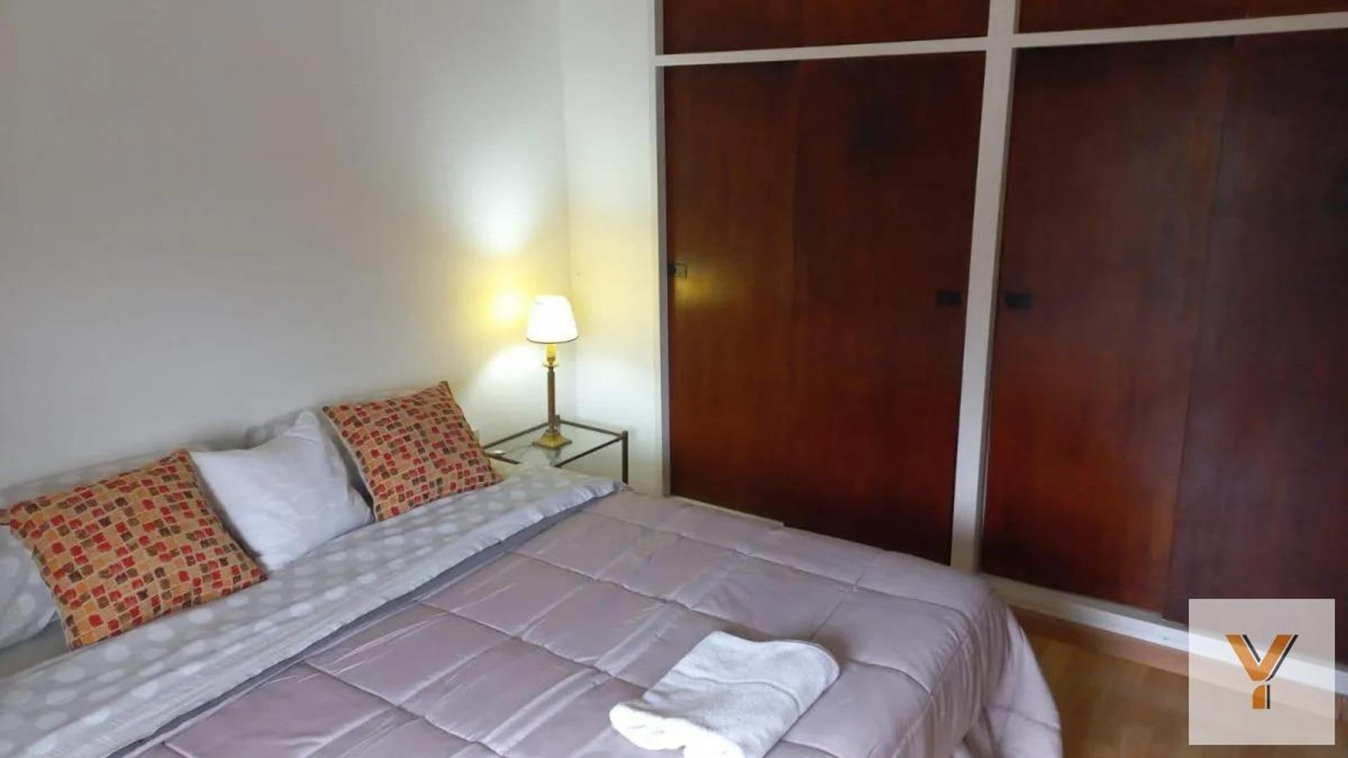 Departamento en Venta al Suroeste