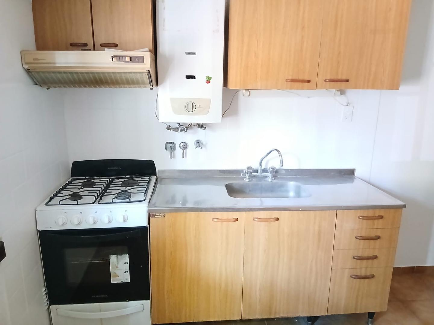 Departamento en Alquiler en Pichincha, $ 400.000