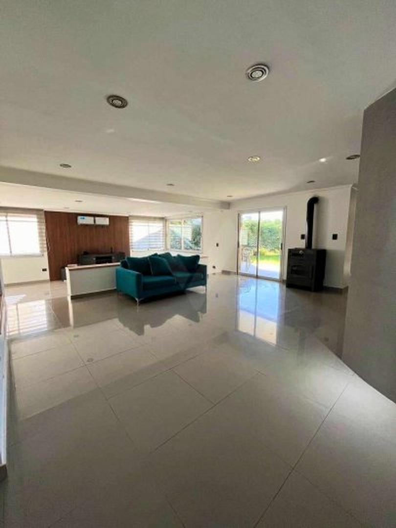 Barrio privado Fincas de Iraola 1, Juan María Gutiérrez, Partido de Berazategui, Buenos Aires, 1885, Argentina , Piso No definido