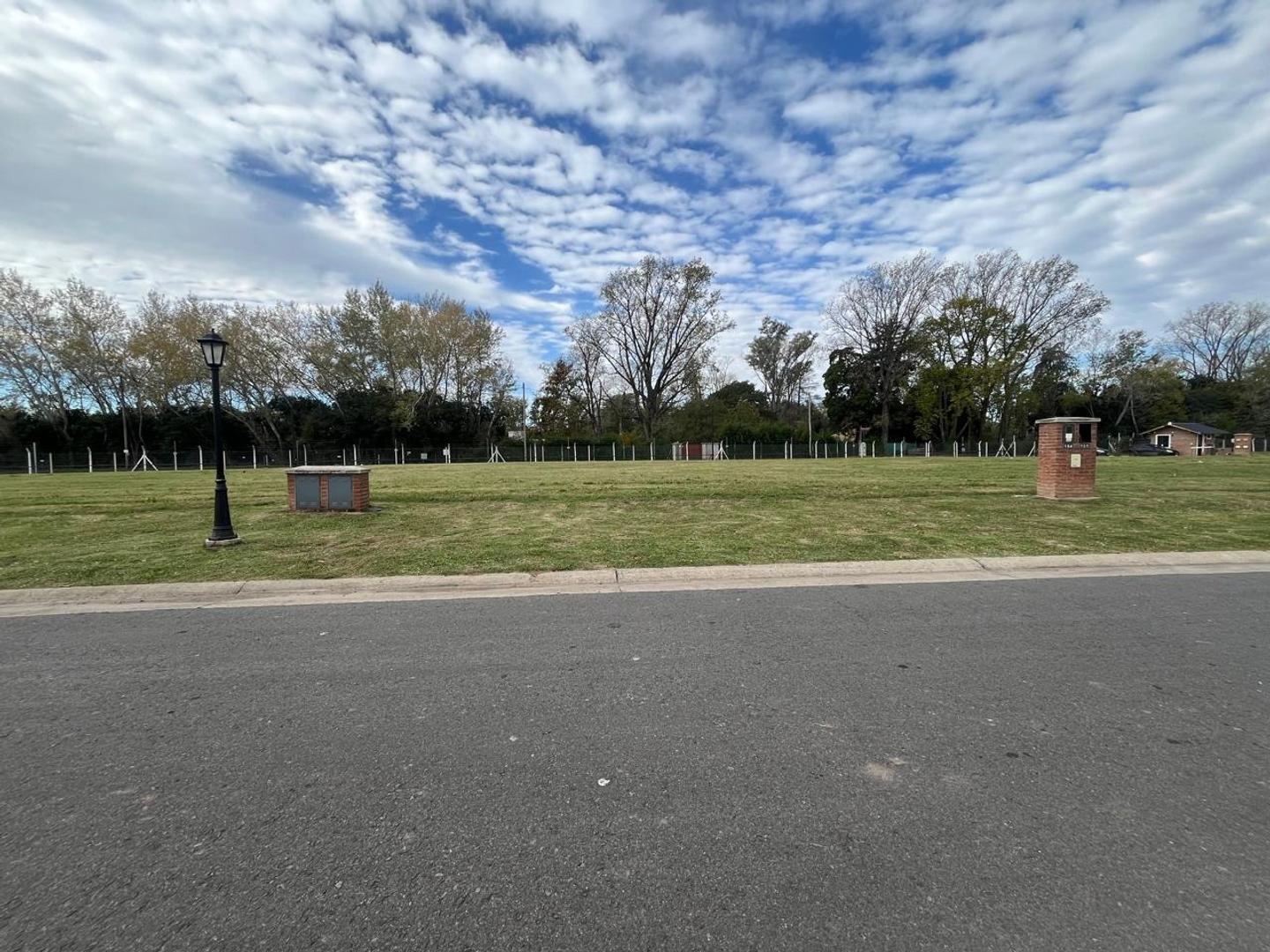 venta de lotes-terrenos