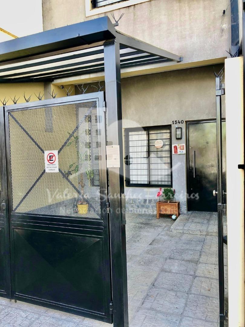 Casa en Venta en Quilmes, USD 85.000