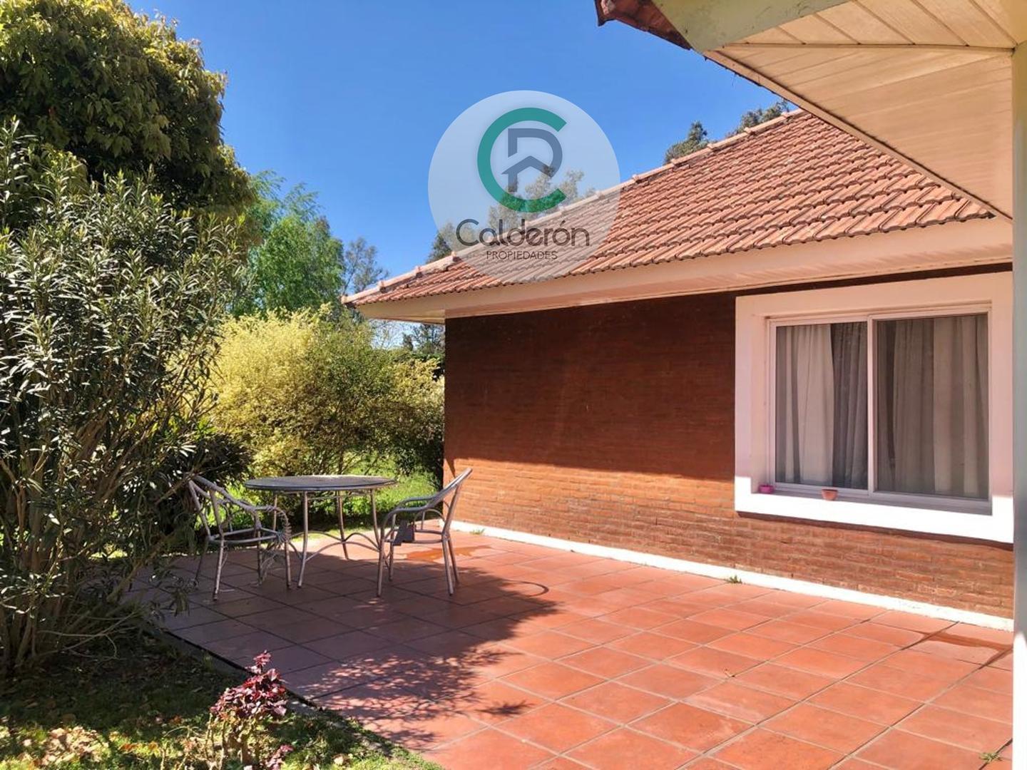 Casa en Venta en Boca Raton, USD 129.000