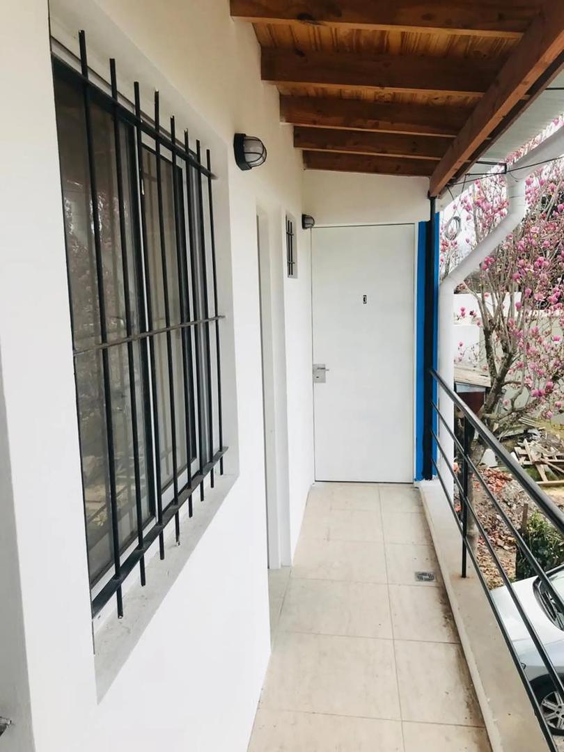 Departamento en Alquiler en Del Viso, $ 420.000