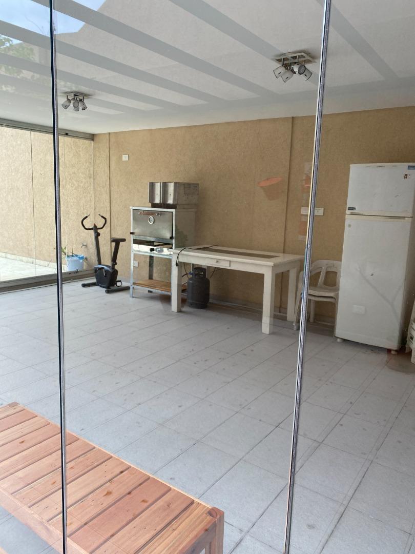 MIRADOR AL RIO II - Foto 13