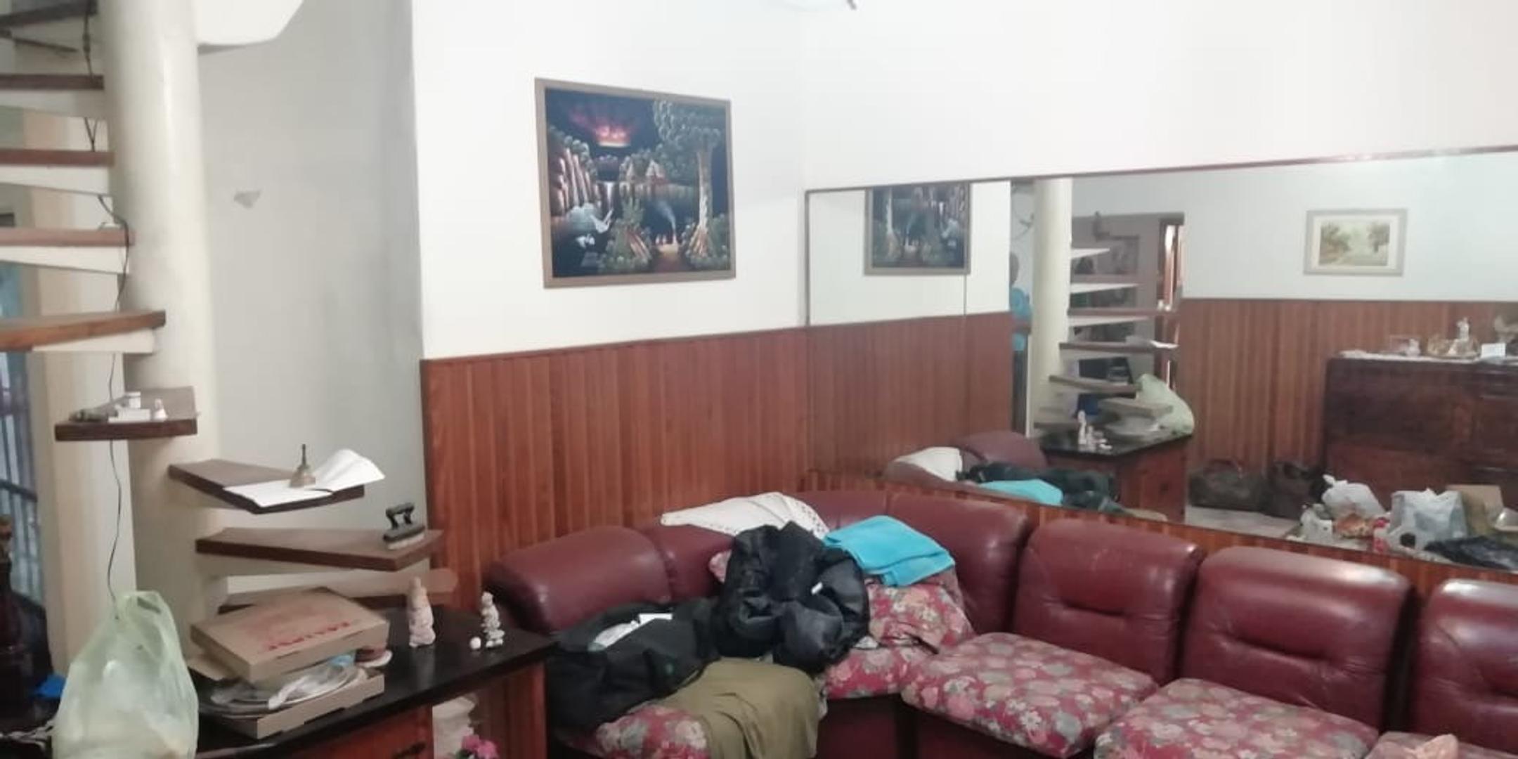 Terreno en Venta de 110,0 m2