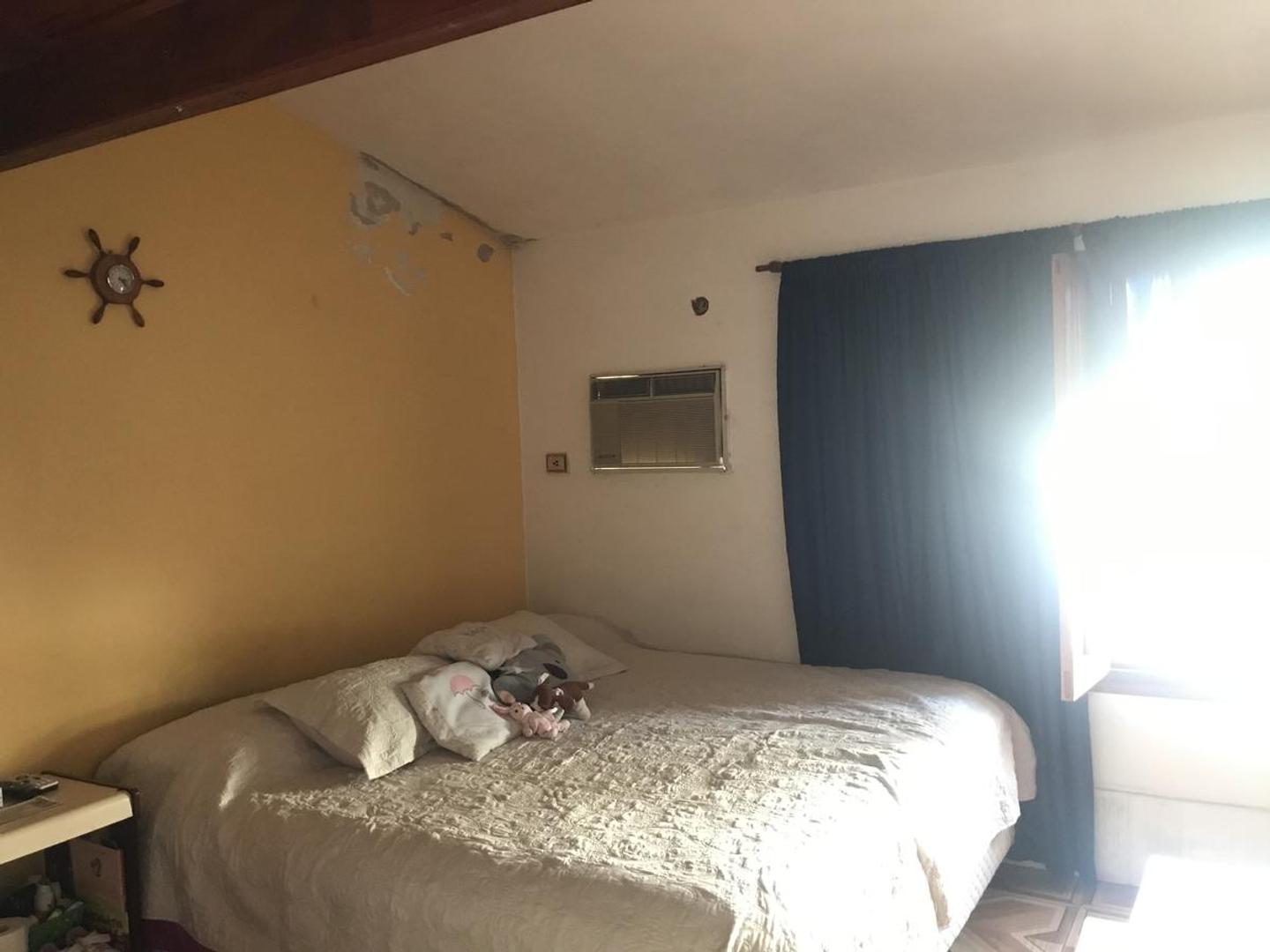 Casa en Venta al Sur