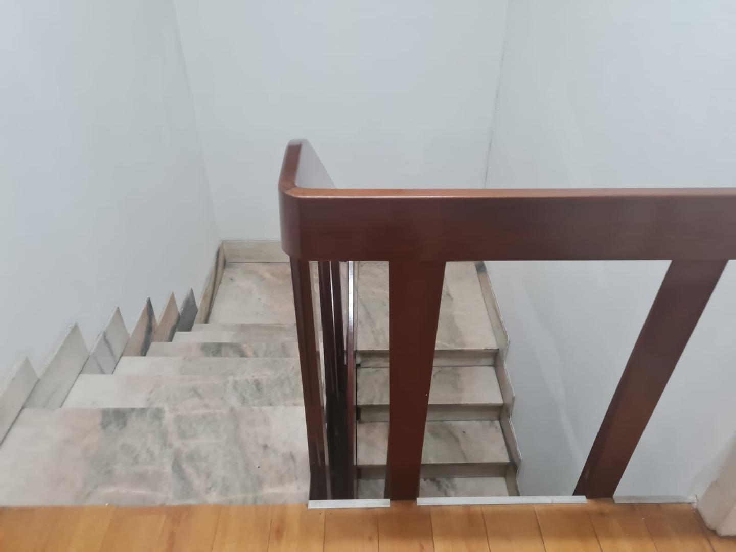 Fray Mamerto Esquiu 2332