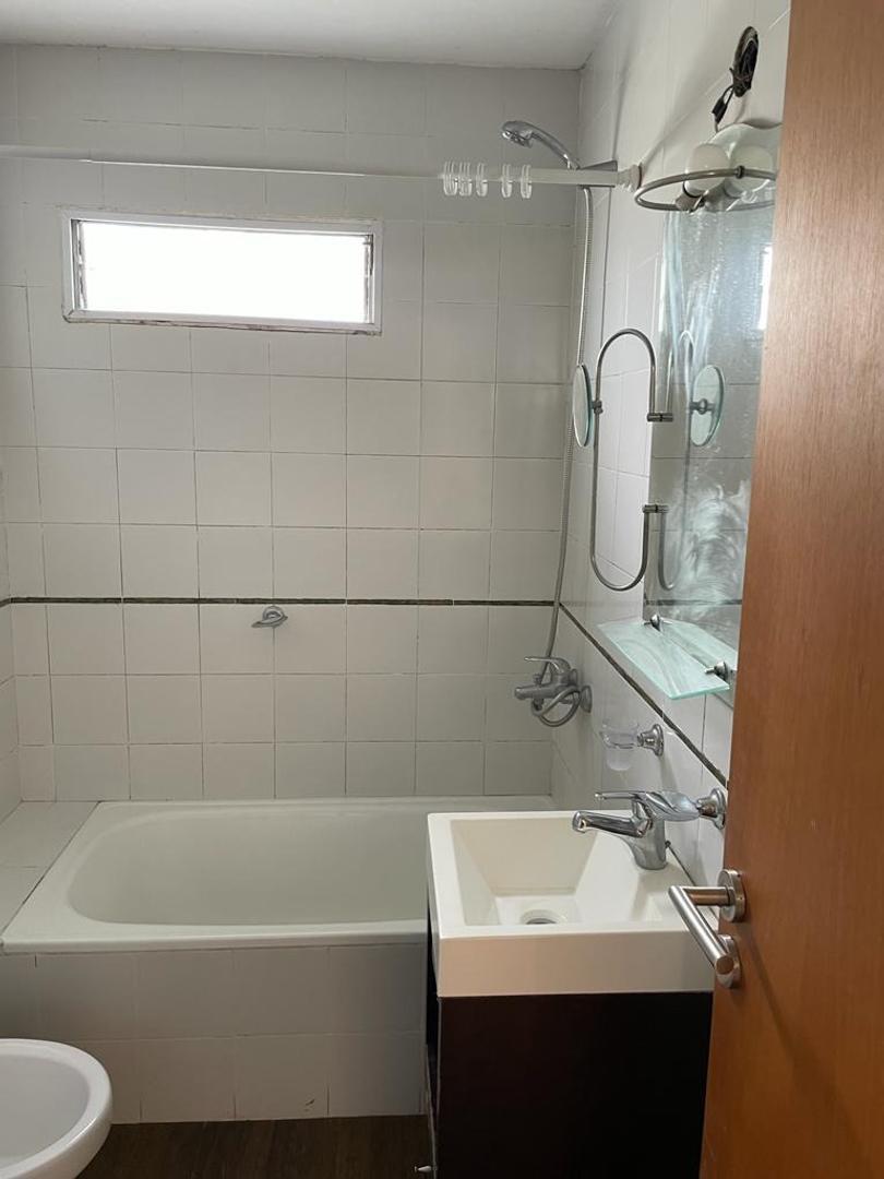 departamento en Venta 1 dormitorio