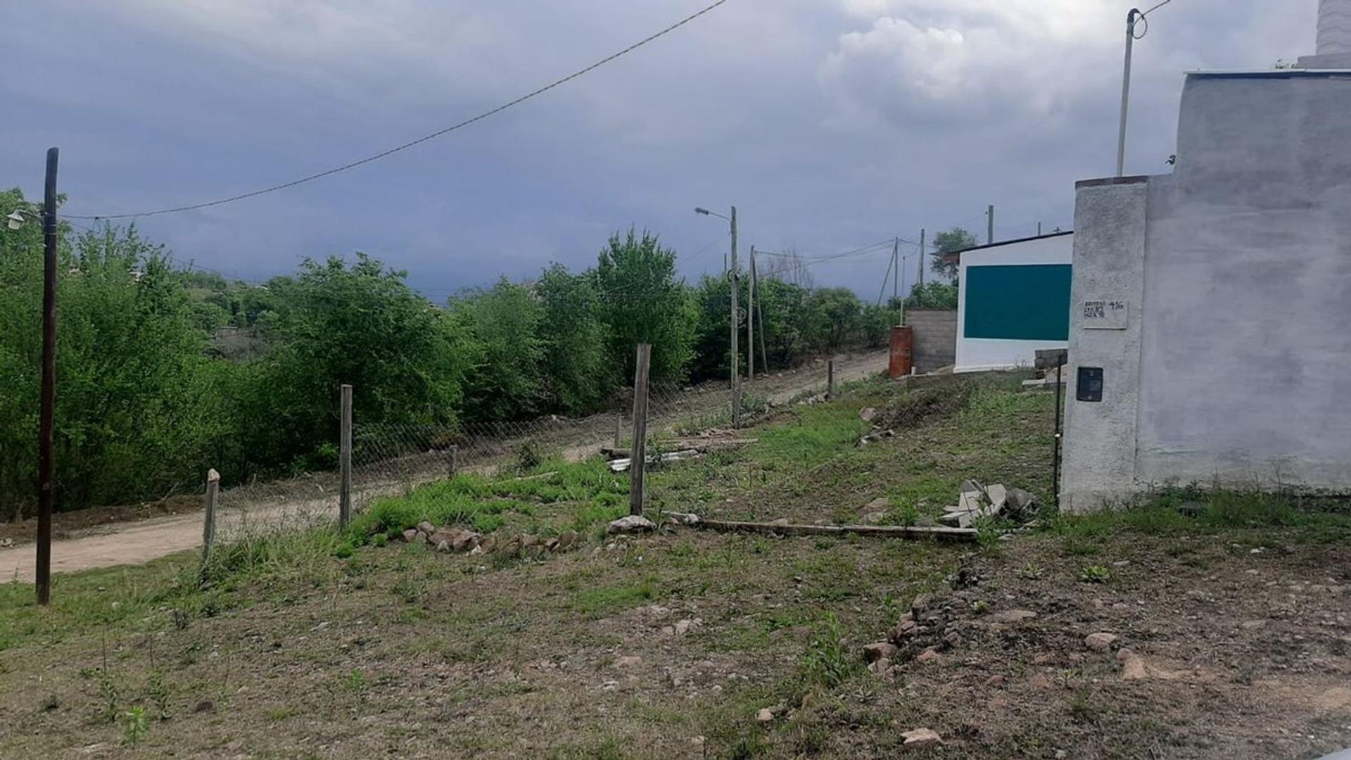 Departamento en Venta en Villa Caeiro, USD 58.000