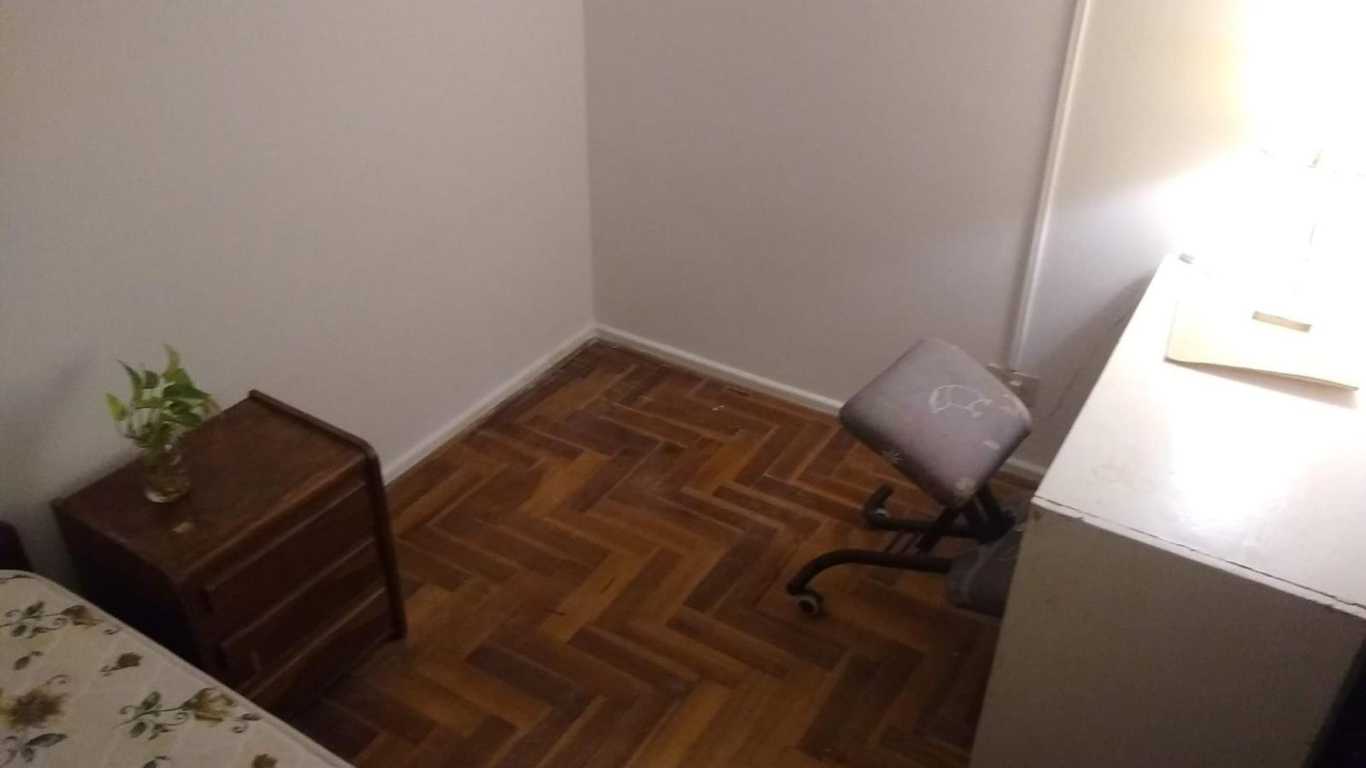 Departamento en Venta 50 años