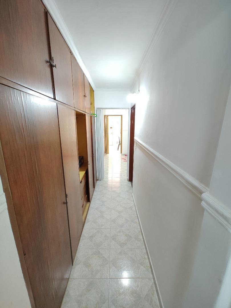 Departamento en Venta 39 años