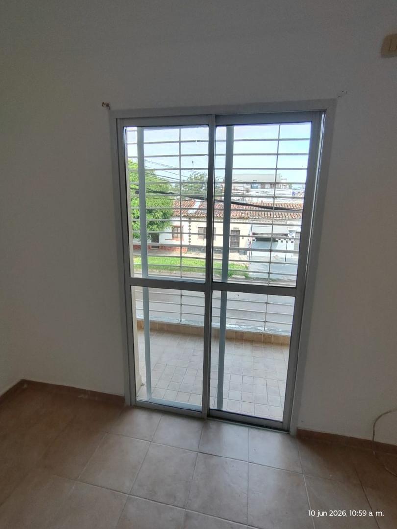 AMEGHINO 1200, Piso 1