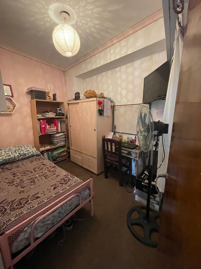 Depto Tipo Casa en Venta 30 años