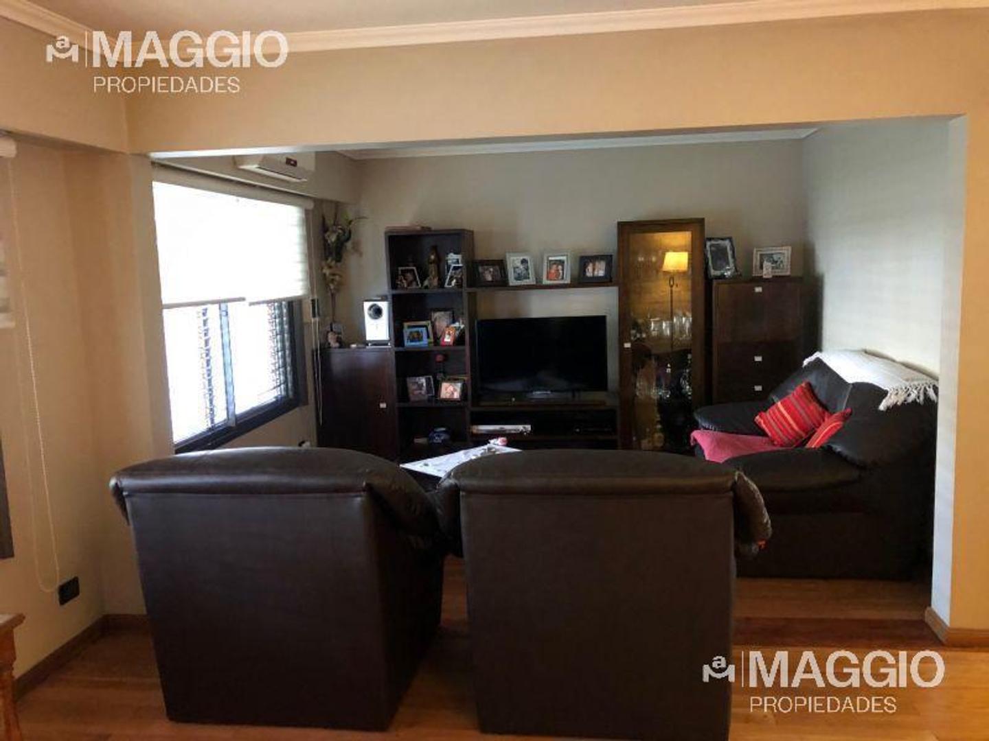 Casa en Venta 20 años